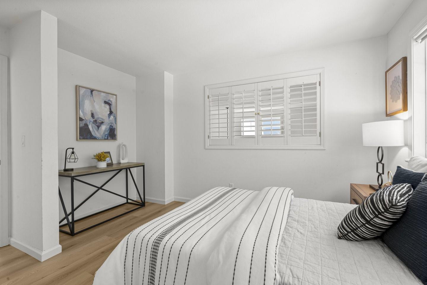 Detail Gallery Image 34 of 51 For 87 Chester Cir, Los Altos,  CA 94022 - 3 Beds | 2/1 Baths