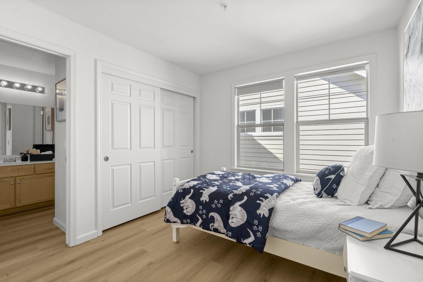 Detail Gallery Image 36 of 51 For 87 Chester Cir, Los Altos,  CA 94022 - 3 Beds | 2/1 Baths