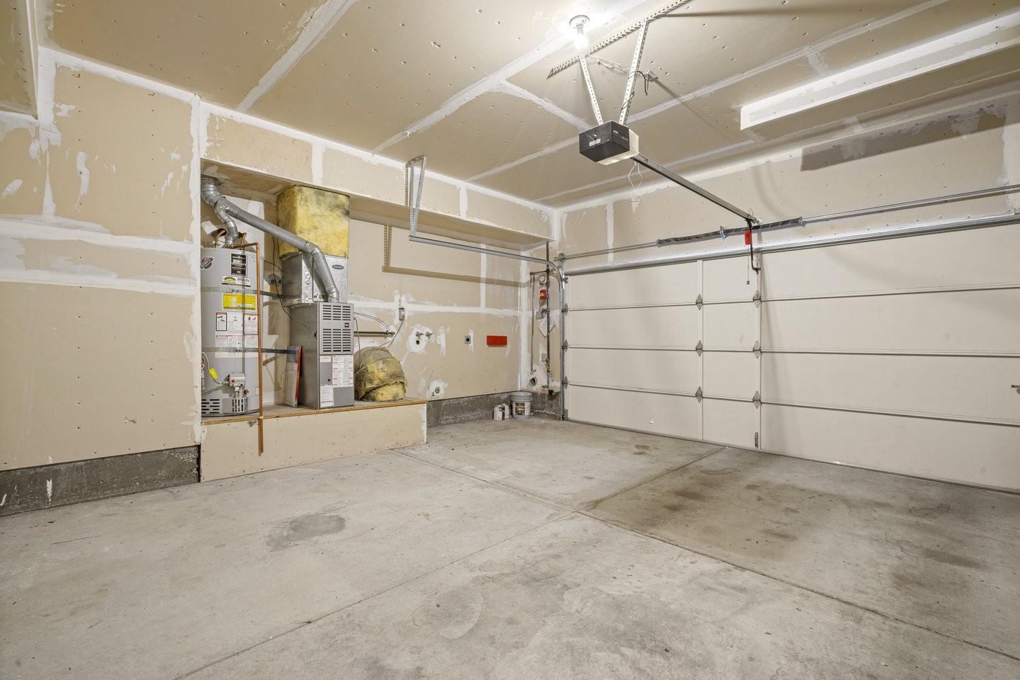 Detail Gallery Image 39 of 51 For 87 Chester Cir, Los Altos,  CA 94022 - 3 Beds | 2/1 Baths