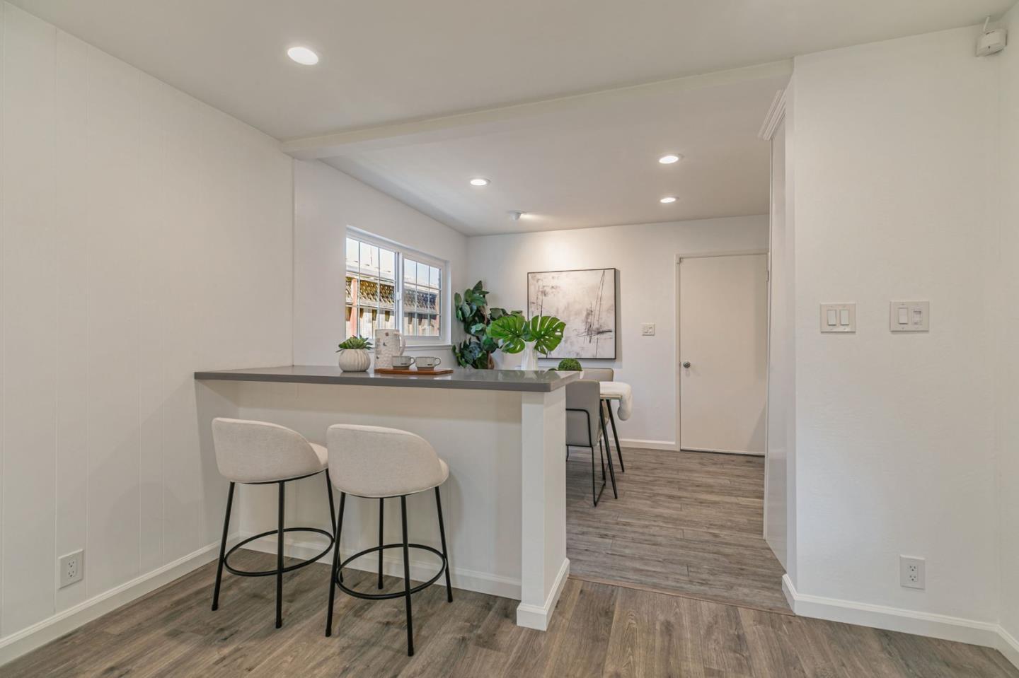 Detail Gallery Image 15 of 42 For 1650 Nord Ln, San Jose,  CA 95125 - 4 Beds | 2/1 Baths