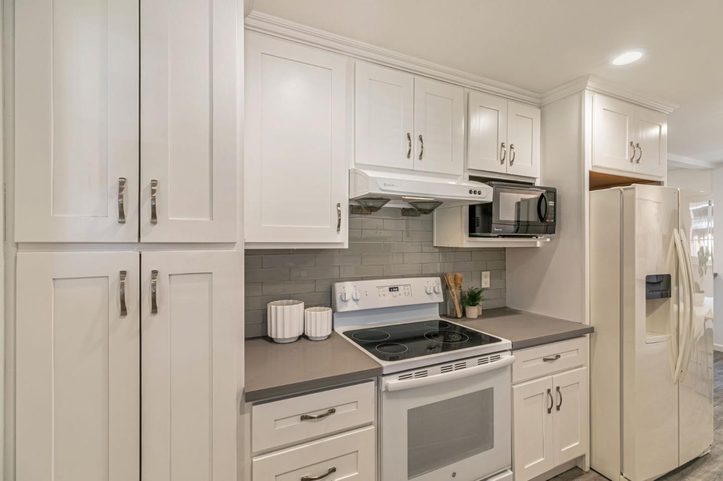 Detail Gallery Image 19 of 42 For 1650 Nord Ln, San Jose,  CA 95125 - 4 Beds | 2/1 Baths