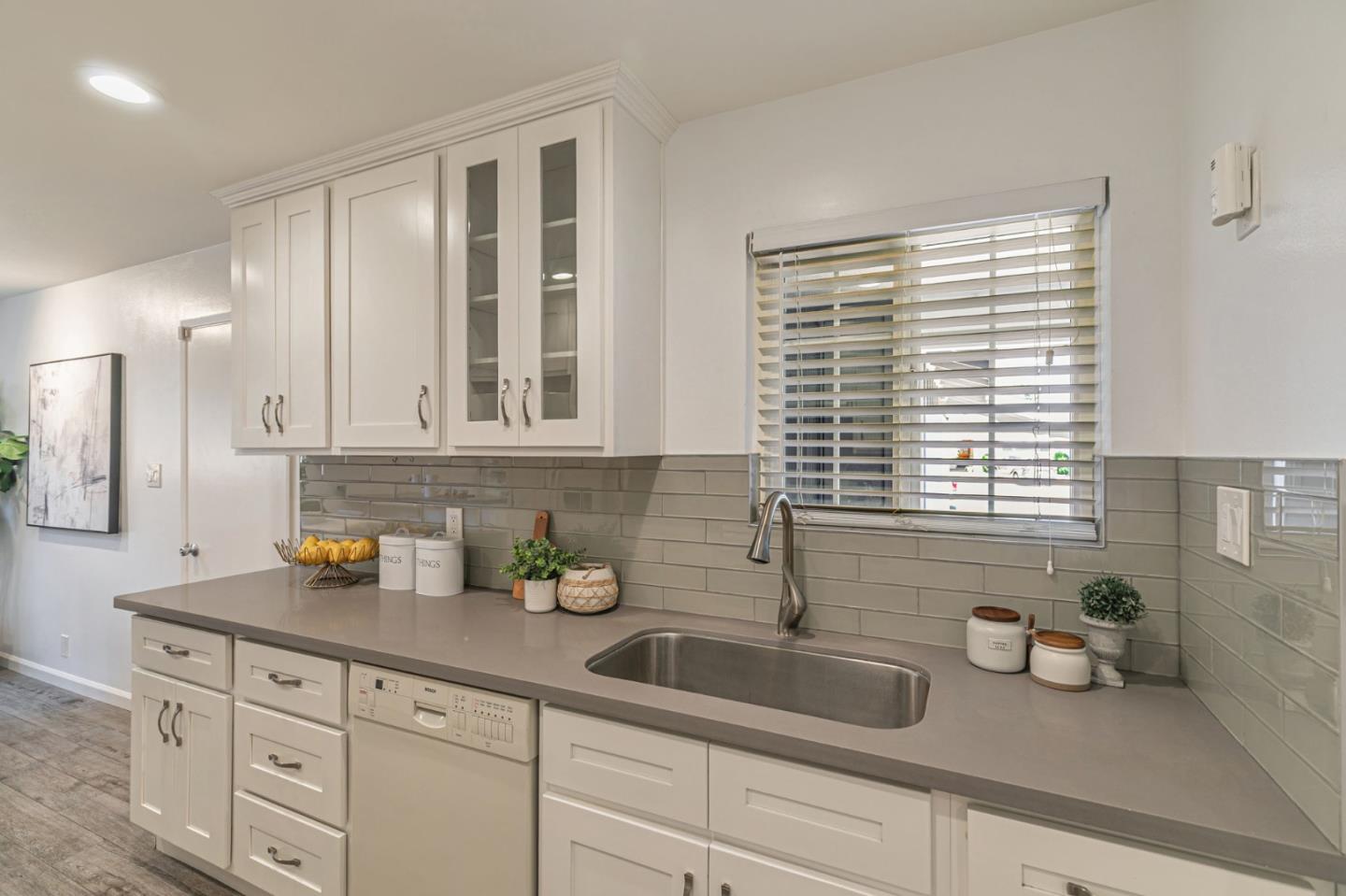 Detail Gallery Image 20 of 42 For 1650 Nord Ln, San Jose,  CA 95125 - 4 Beds | 2/1 Baths