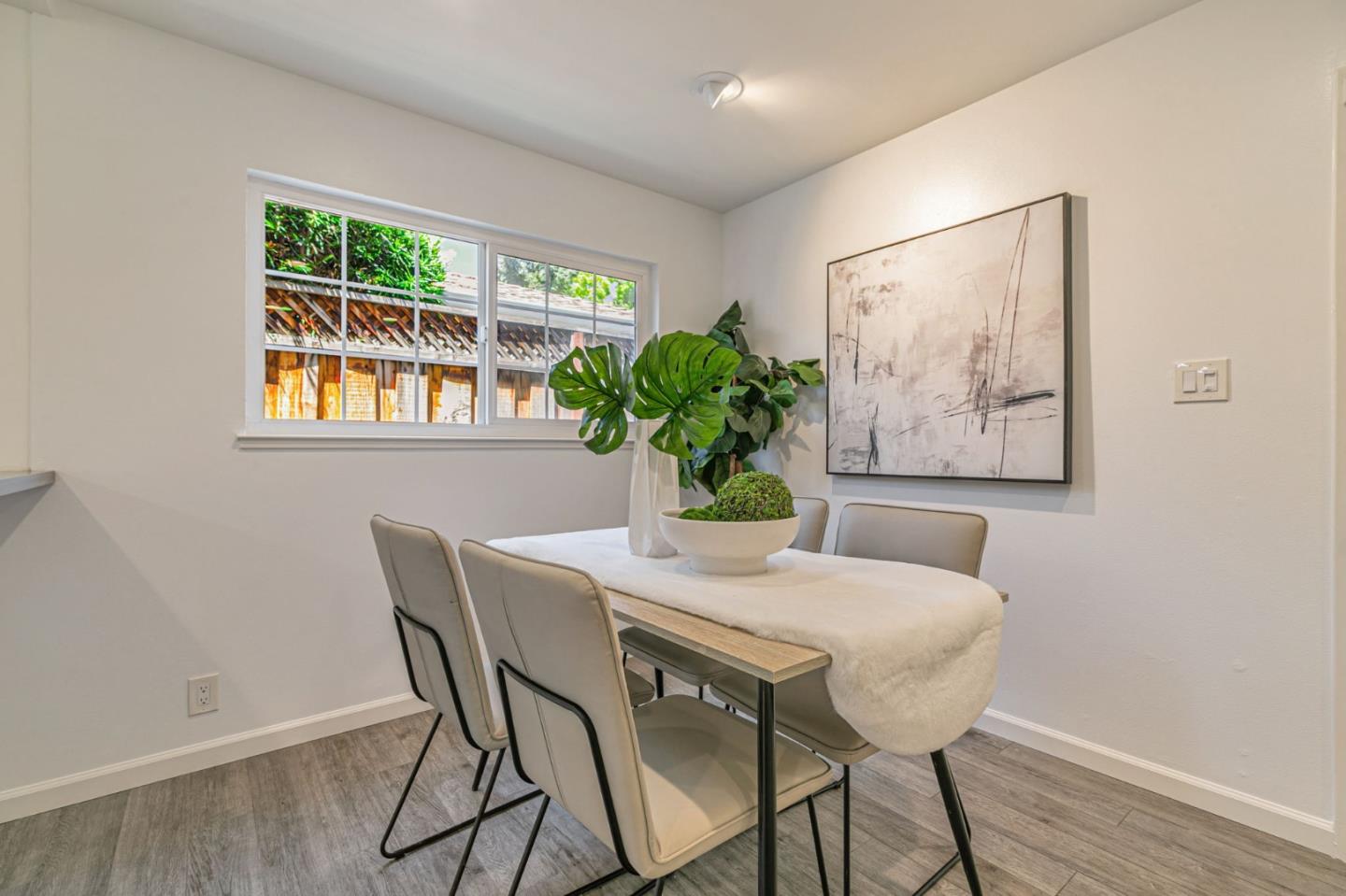 Detail Gallery Image 22 of 42 For 1650 Nord Ln, San Jose,  CA 95125 - 4 Beds | 2/1 Baths