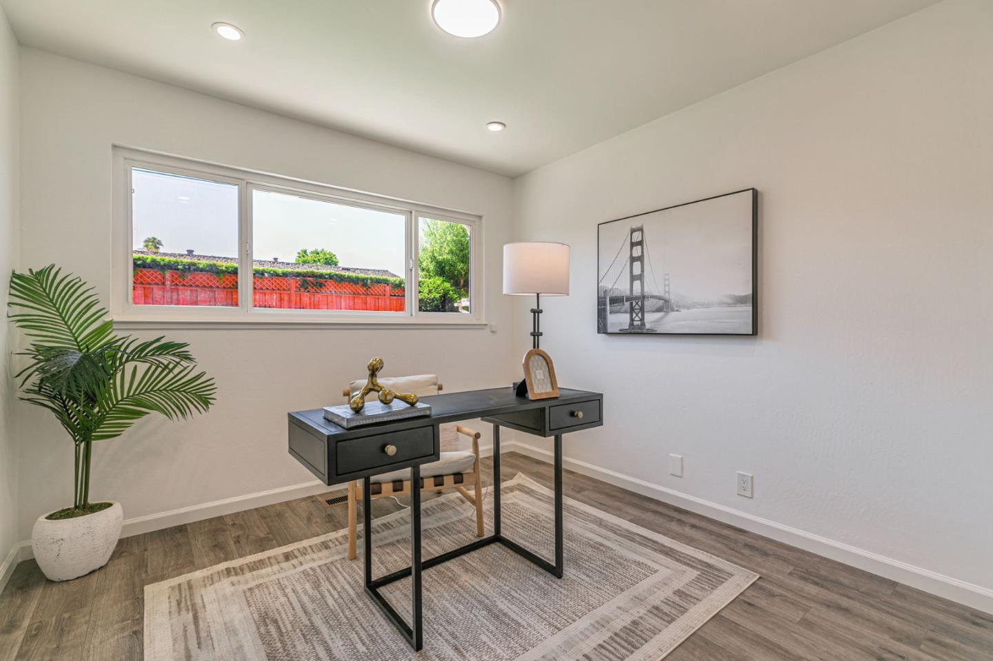 Detail Gallery Image 24 of 42 For 1650 Nord Ln, San Jose,  CA 95125 - 4 Beds | 2/1 Baths