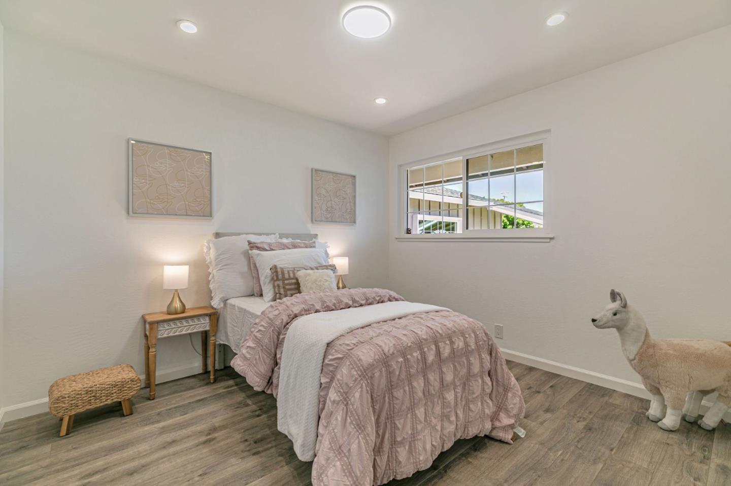Detail Gallery Image 26 of 42 For 1650 Nord Ln, San Jose,  CA 95125 - 4 Beds | 2/1 Baths