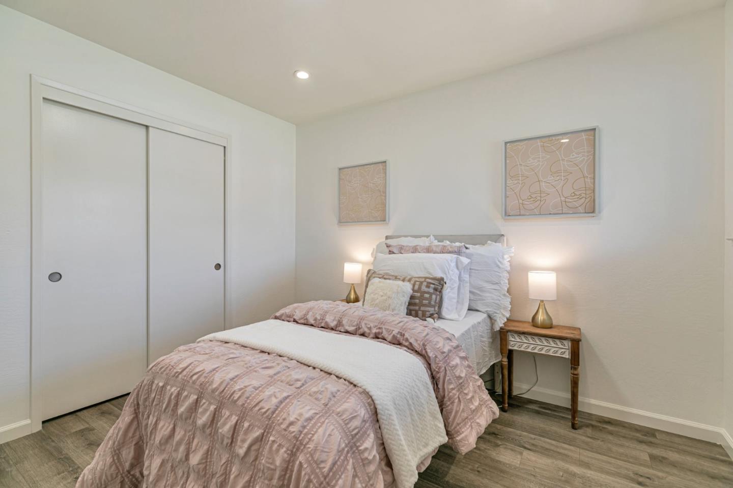 Detail Gallery Image 27 of 42 For 1650 Nord Ln, San Jose,  CA 95125 - 4 Beds | 2/1 Baths