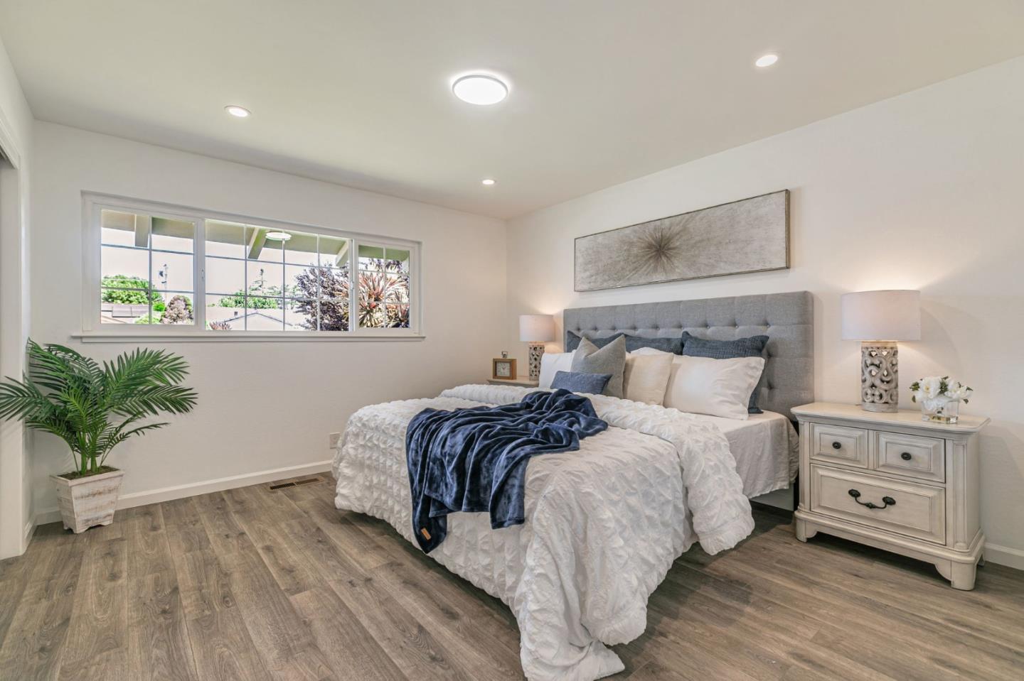Detail Gallery Image 28 of 42 For 1650 Nord Ln, San Jose,  CA 95125 - 4 Beds | 2/1 Baths
