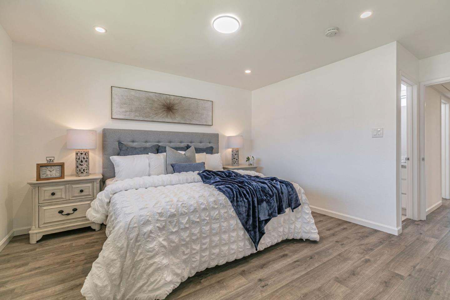 Detail Gallery Image 29 of 42 For 1650 Nord Ln, San Jose,  CA 95125 - 4 Beds | 2/1 Baths