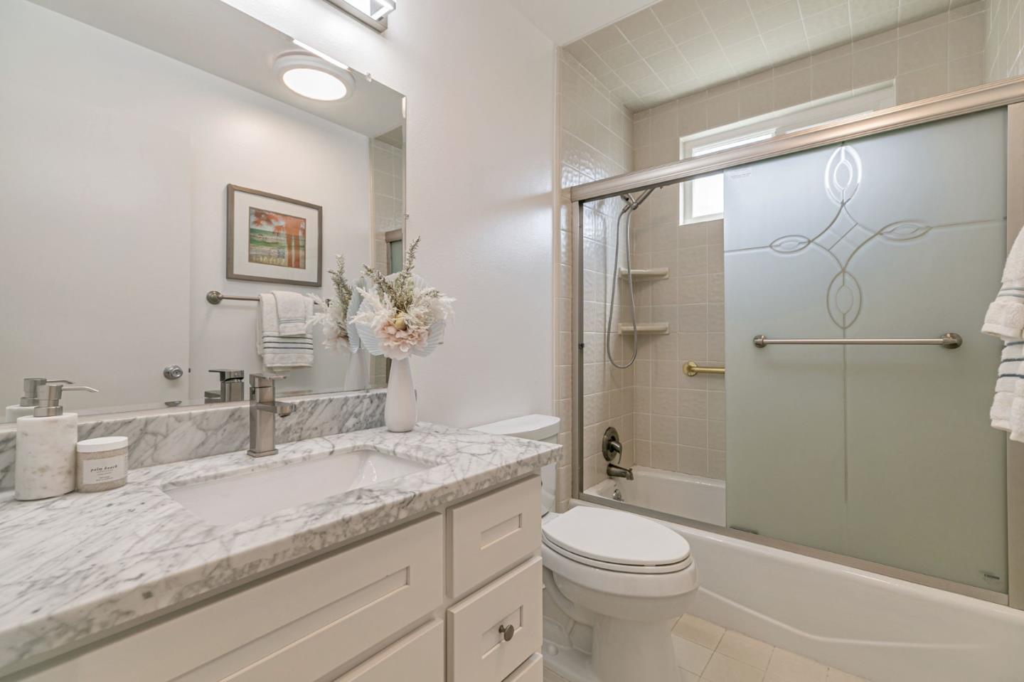 Detail Gallery Image 32 of 42 For 1650 Nord Ln, San Jose,  CA 95125 - 4 Beds | 2/1 Baths