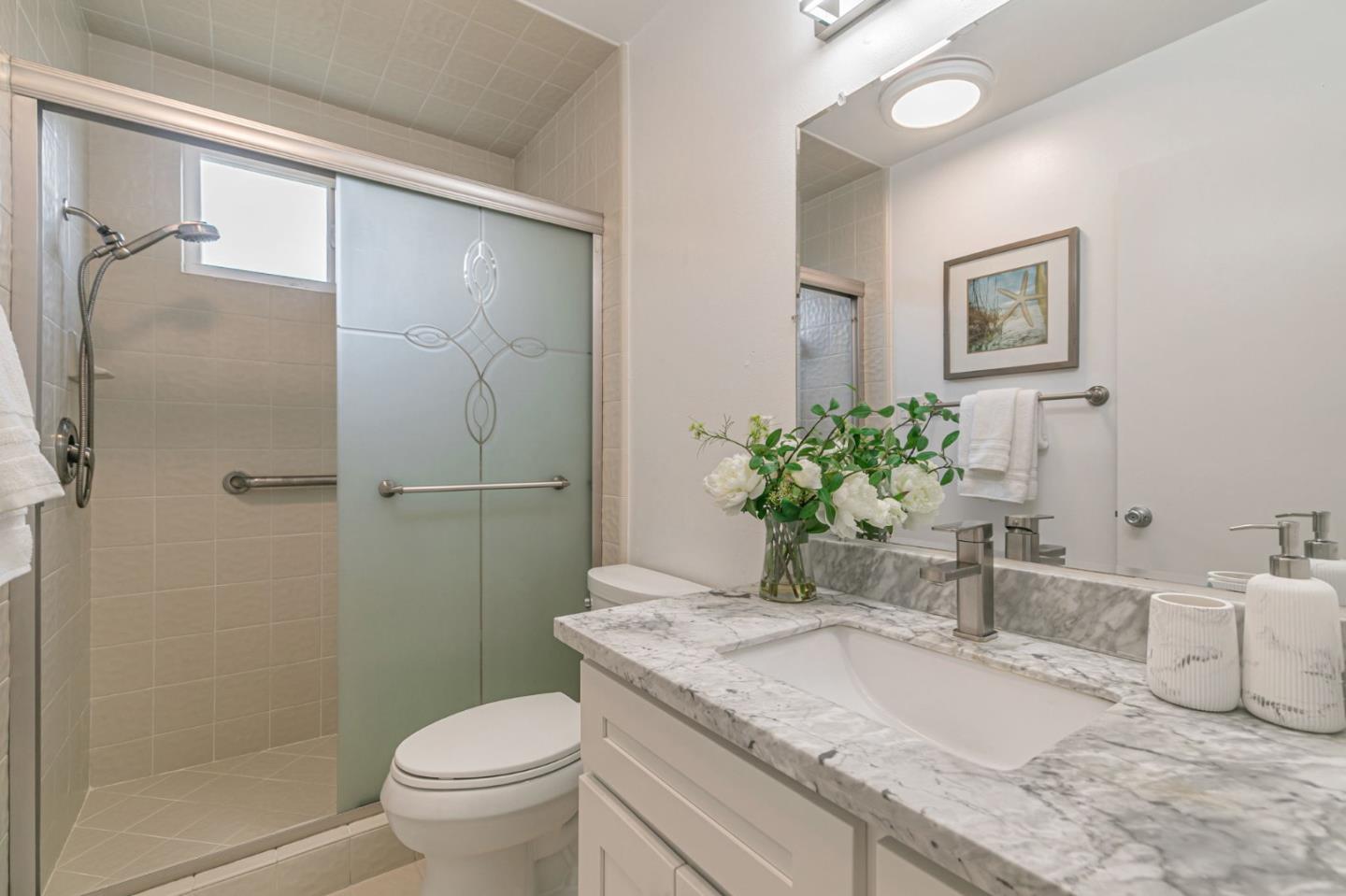 Detail Gallery Image 33 of 42 For 1650 Nord Ln, San Jose,  CA 95125 - 4 Beds | 2/1 Baths