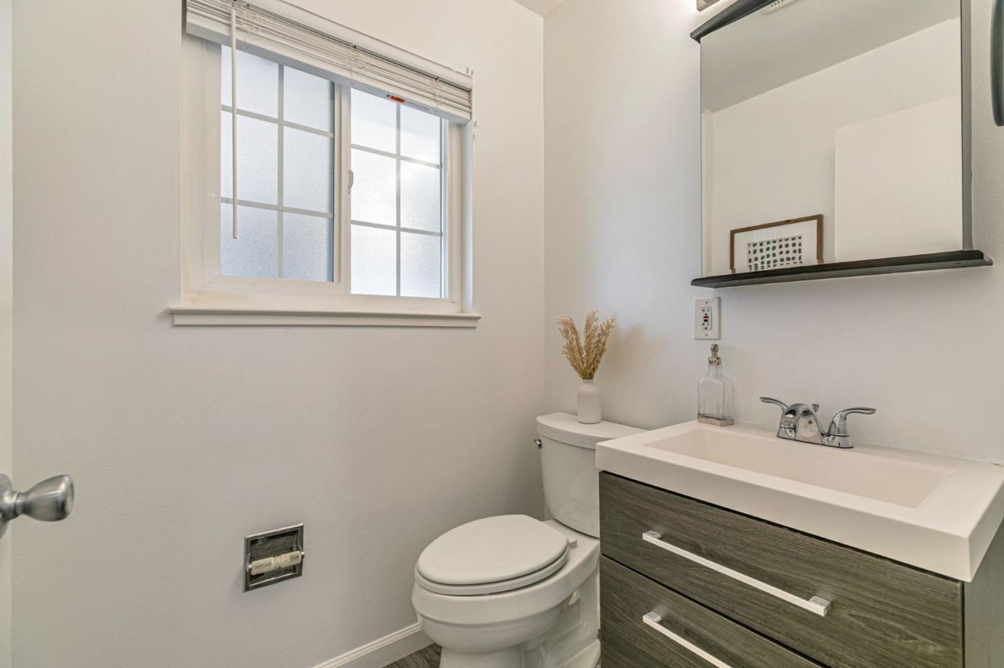 Detail Gallery Image 34 of 42 For 1650 Nord Ln, San Jose,  CA 95125 - 4 Beds | 2/1 Baths