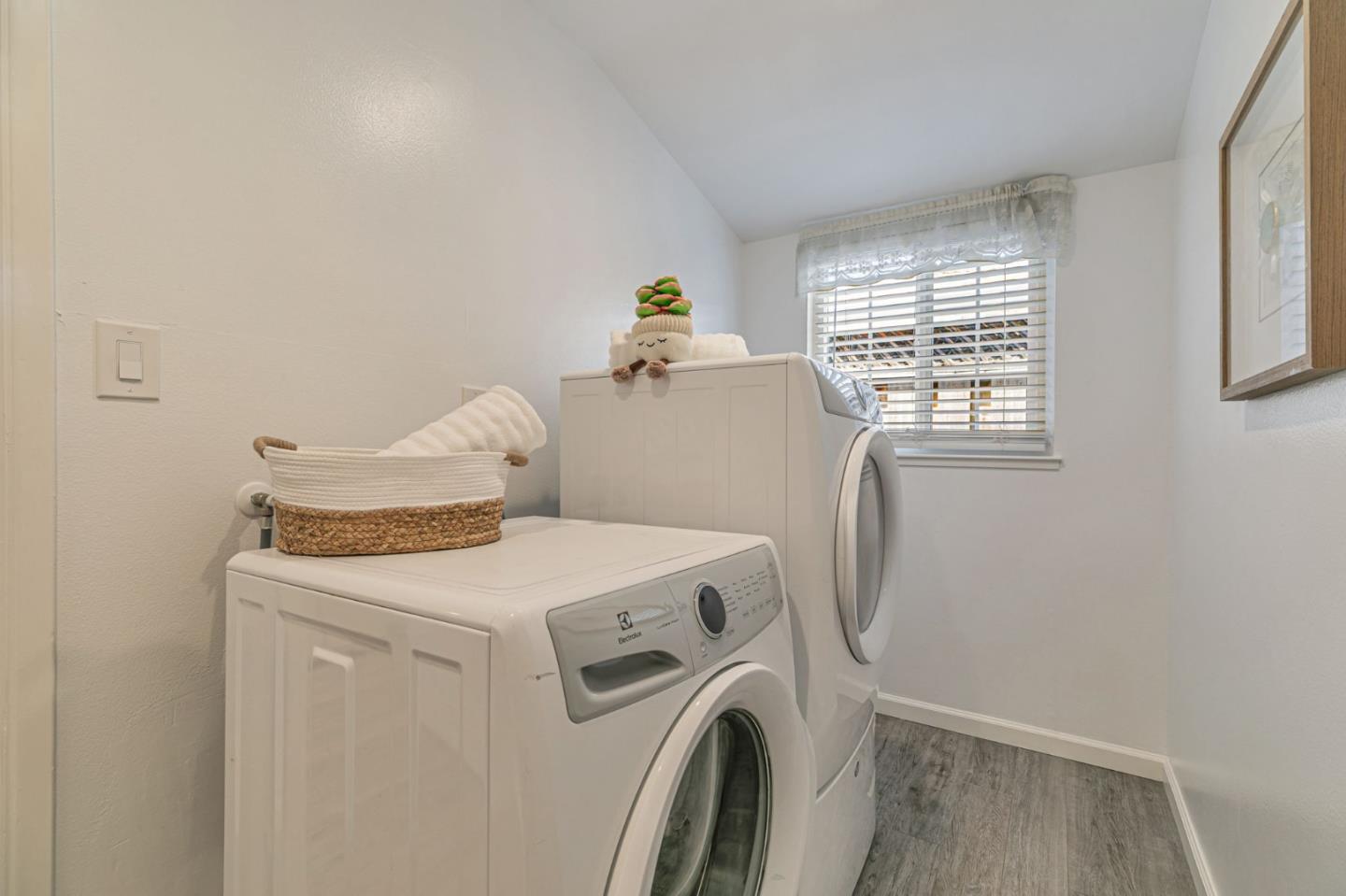 Detail Gallery Image 35 of 42 For 1650 Nord Ln, San Jose,  CA 95125 - 4 Beds | 2/1 Baths