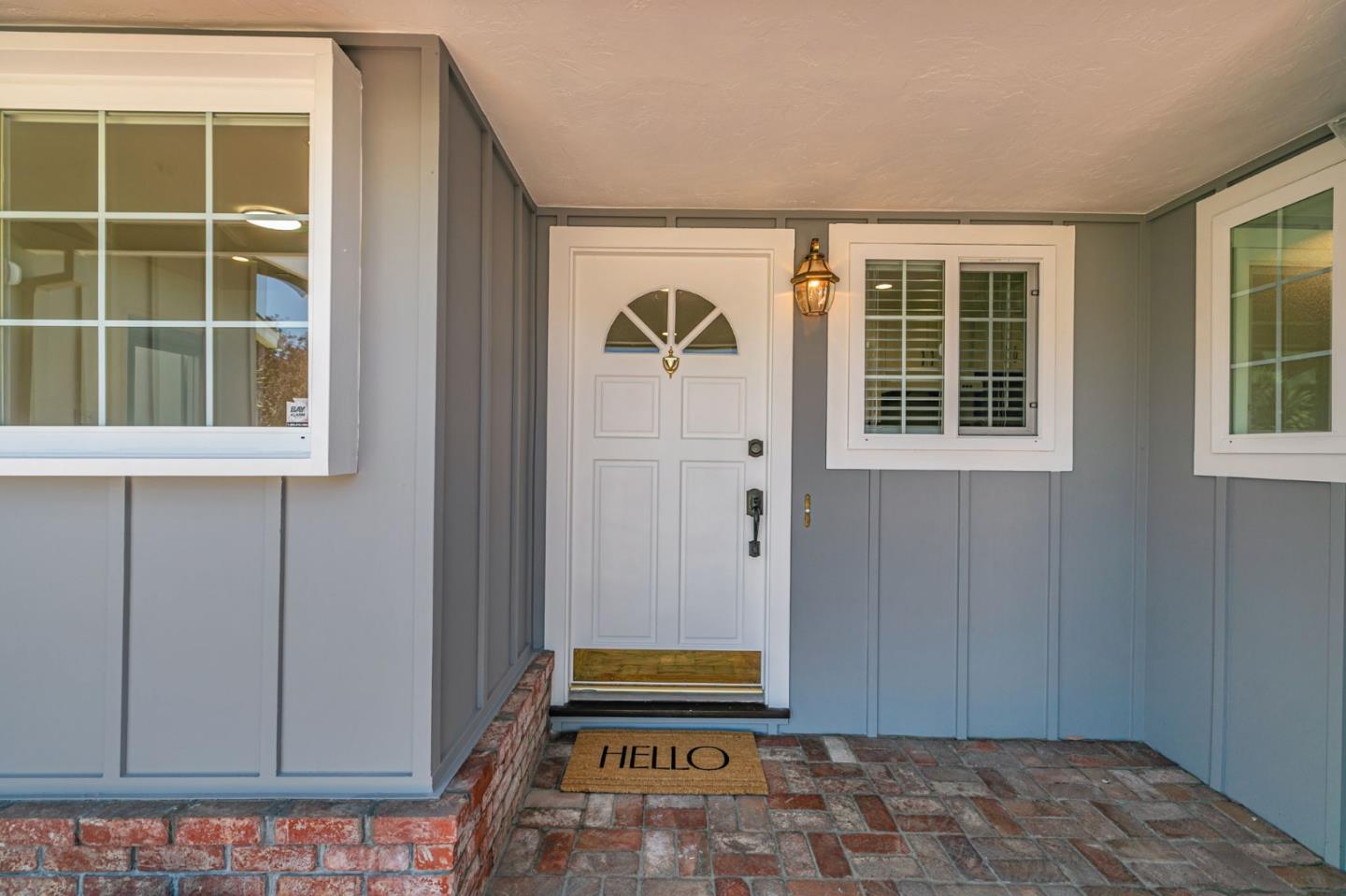 Detail Gallery Image 4 of 42 For 1650 Nord Ln, San Jose,  CA 95125 - 4 Beds | 2/1 Baths