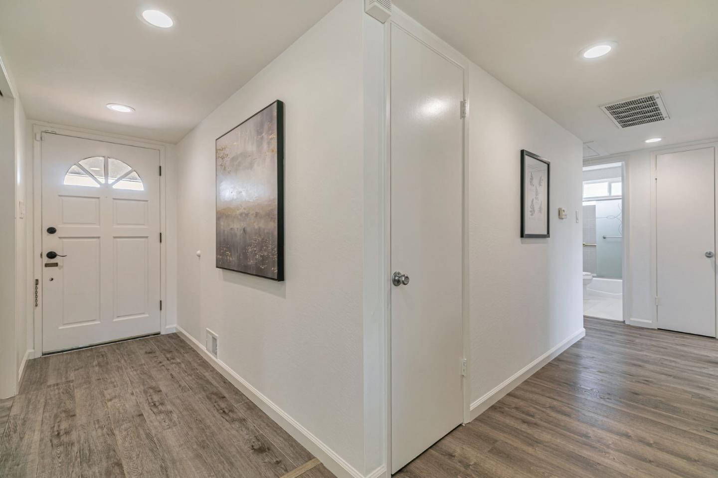 Detail Gallery Image 6 of 42 For 1650 Nord Ln, San Jose,  CA 95125 - 4 Beds | 2/1 Baths