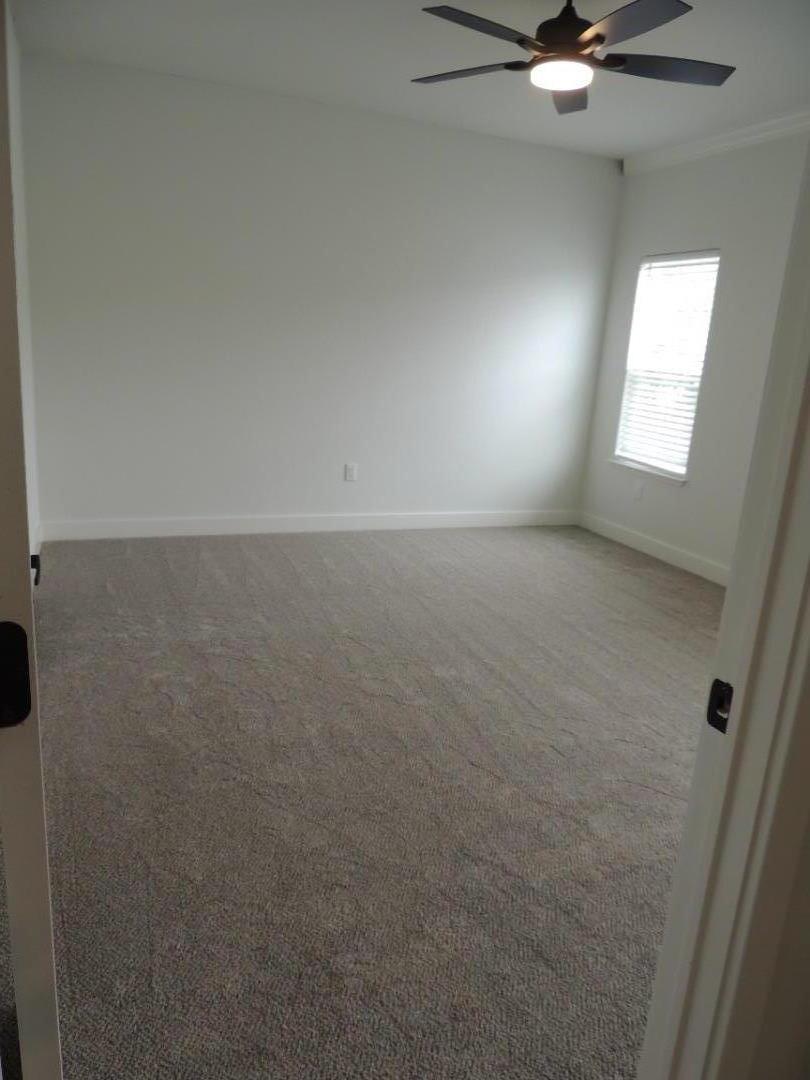 Detail Gallery Image 10 of 12 For 144 Holm Rd #93,  Watsonville,  CA 95076 - 3 Beds | 2 Baths