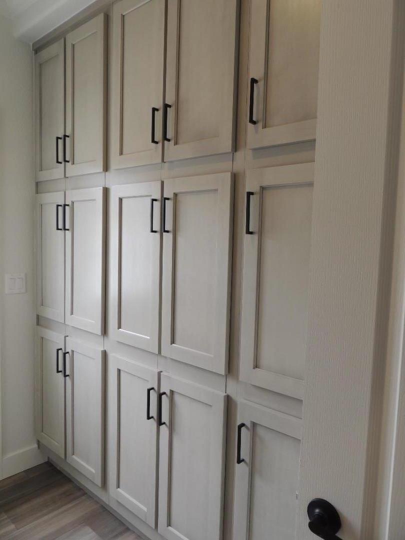 Detail Gallery Image 3 of 12 For 144 Holm Rd #93,  Watsonville,  CA 95076 - 3 Beds | 2 Baths