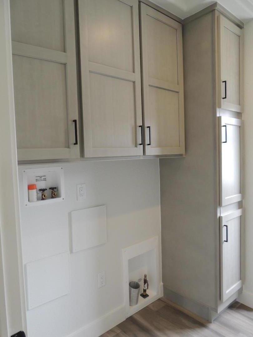 Detail Gallery Image 4 of 12 For 144 Holm Rd #93,  Watsonville,  CA 95076 - 3 Beds | 2 Baths