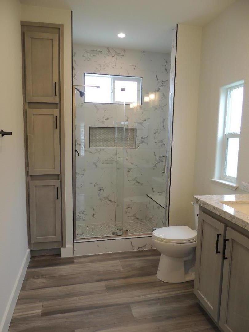 Detail Gallery Image 7 of 12 For 144 Holm Rd #93,  Watsonville,  CA 95076 - 3 Beds | 2 Baths