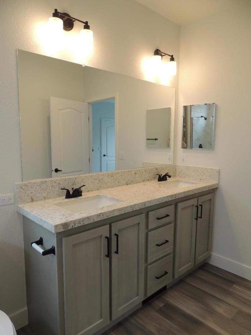 Detail Gallery Image 8 of 12 For 144 Holm Rd #93,  Watsonville,  CA 95076 - 3 Beds | 2 Baths