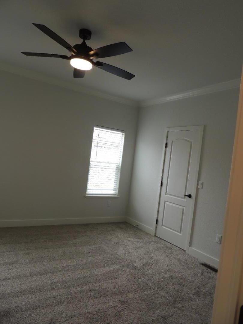 Detail Gallery Image 9 of 12 For 144 Holm Rd #93,  Watsonville,  CA 95076 - 3 Beds | 2 Baths