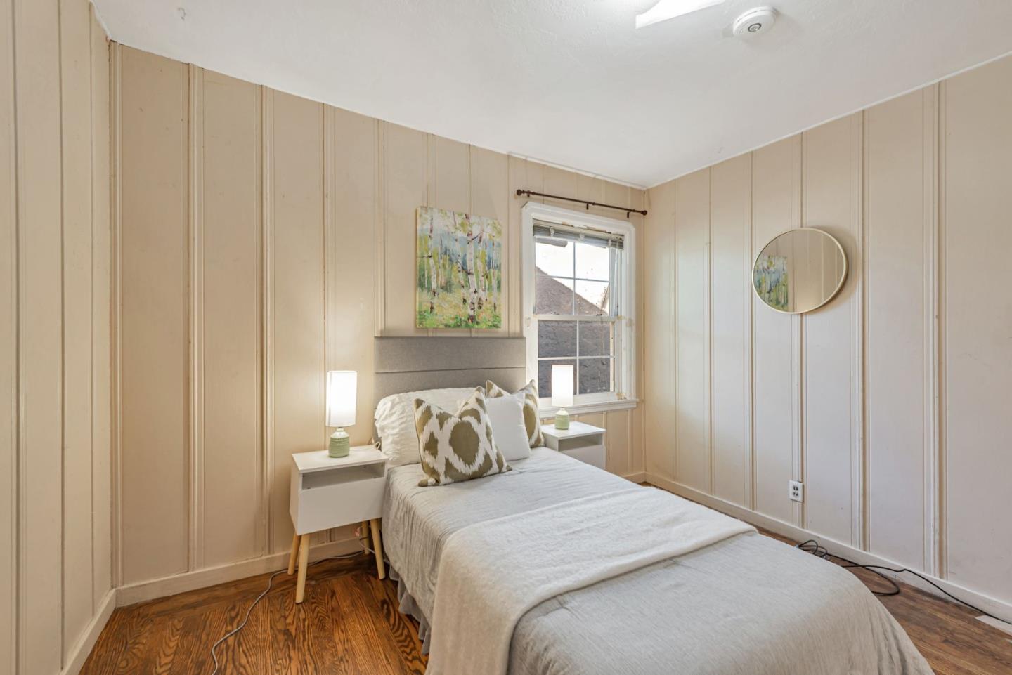 Detail Gallery Image 15 of 26 For 1015 Valota Rd, Redwood City,  CA 94061 - 2 Beds | 1 Baths