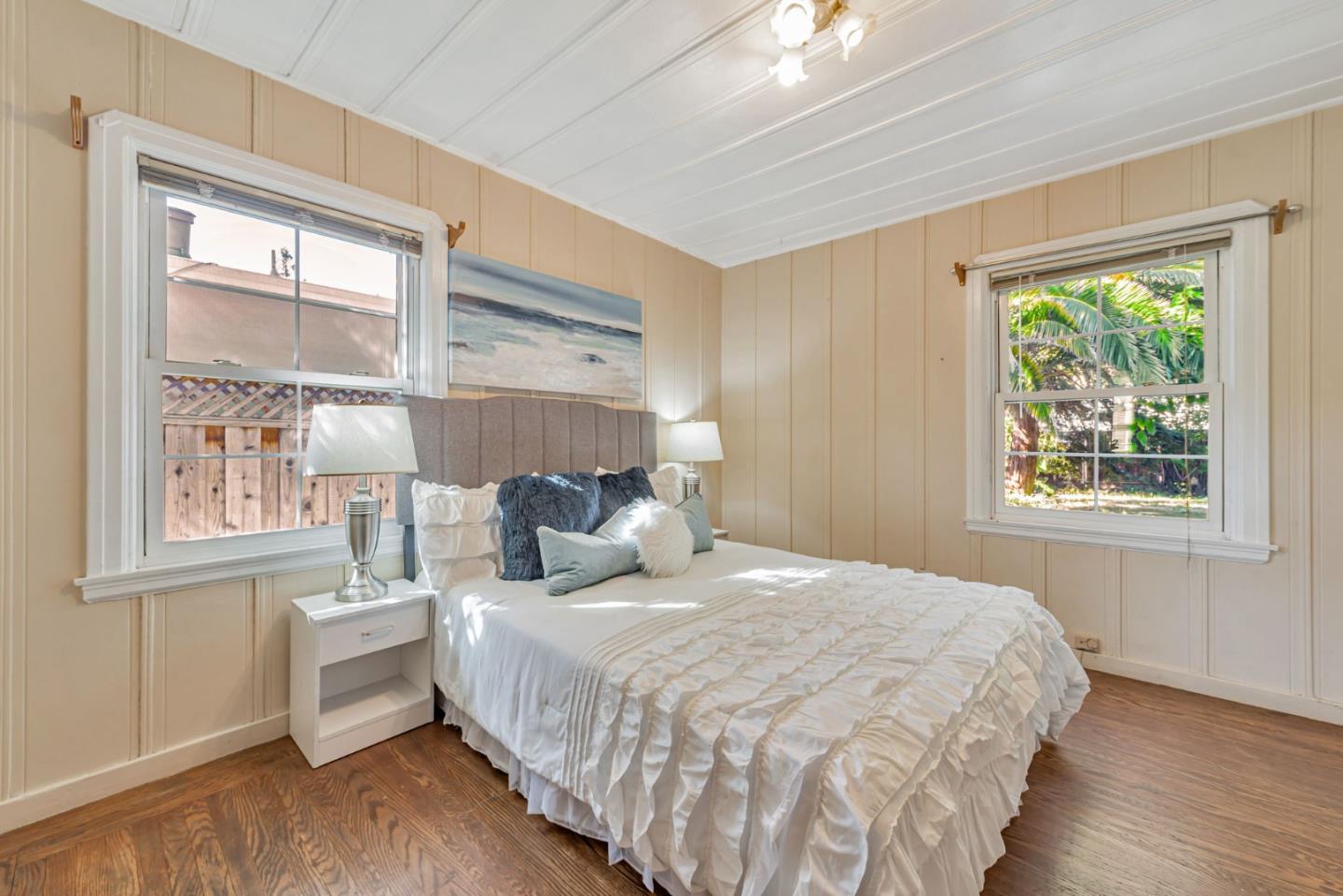 Detail Gallery Image 19 of 26 For 1015 Valota Rd, Redwood City,  CA 94061 - 2 Beds | 1 Baths