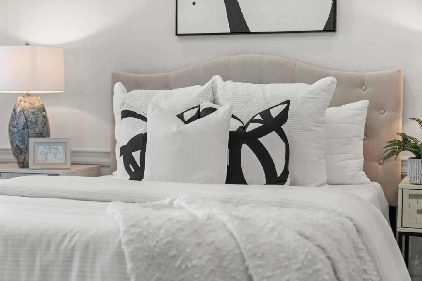 Detail Gallery Image 20 of 64 For 1338 York St, San Francisco,  CA 94110 - 3 Beds | 1 Baths
