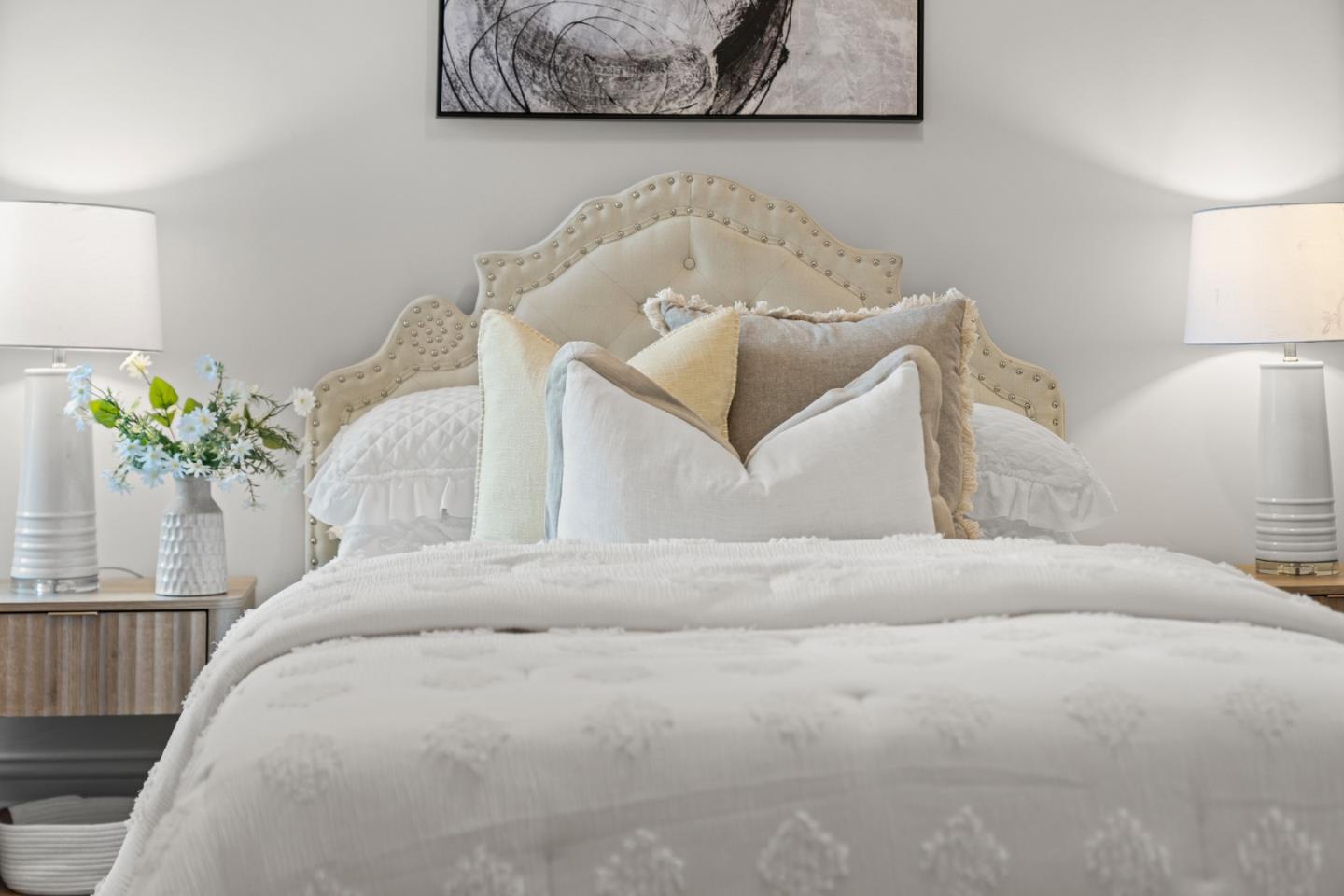 Detail Gallery Image 24 of 64 For 1338 York St, San Francisco,  CA 94110 - 3 Beds | 1 Baths