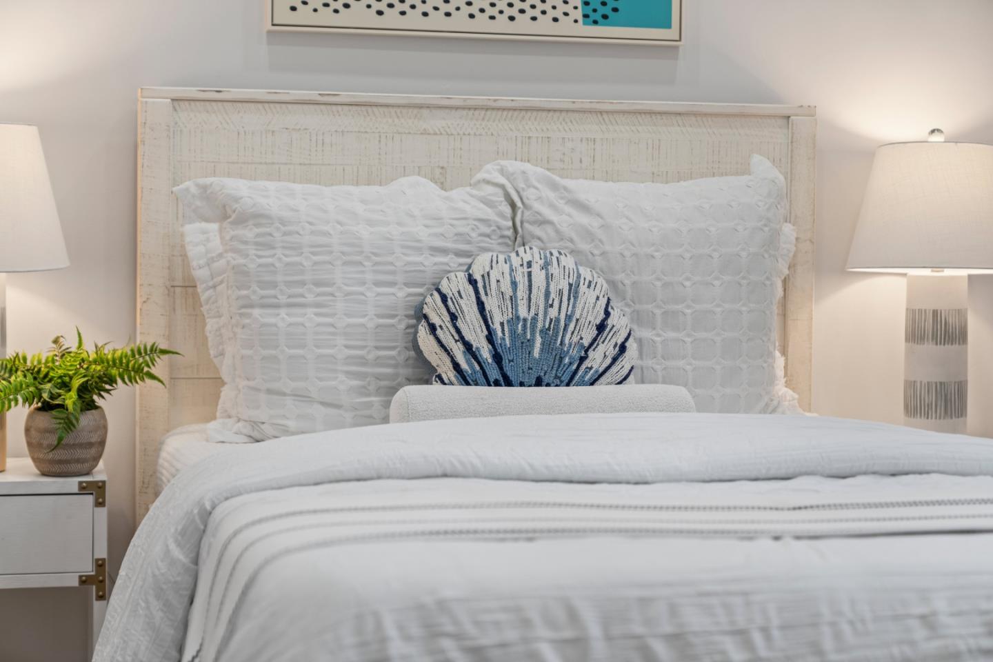 Detail Gallery Image 30 of 64 For 1338 York St, San Francisco,  CA 94110 - 3 Beds | 1 Baths