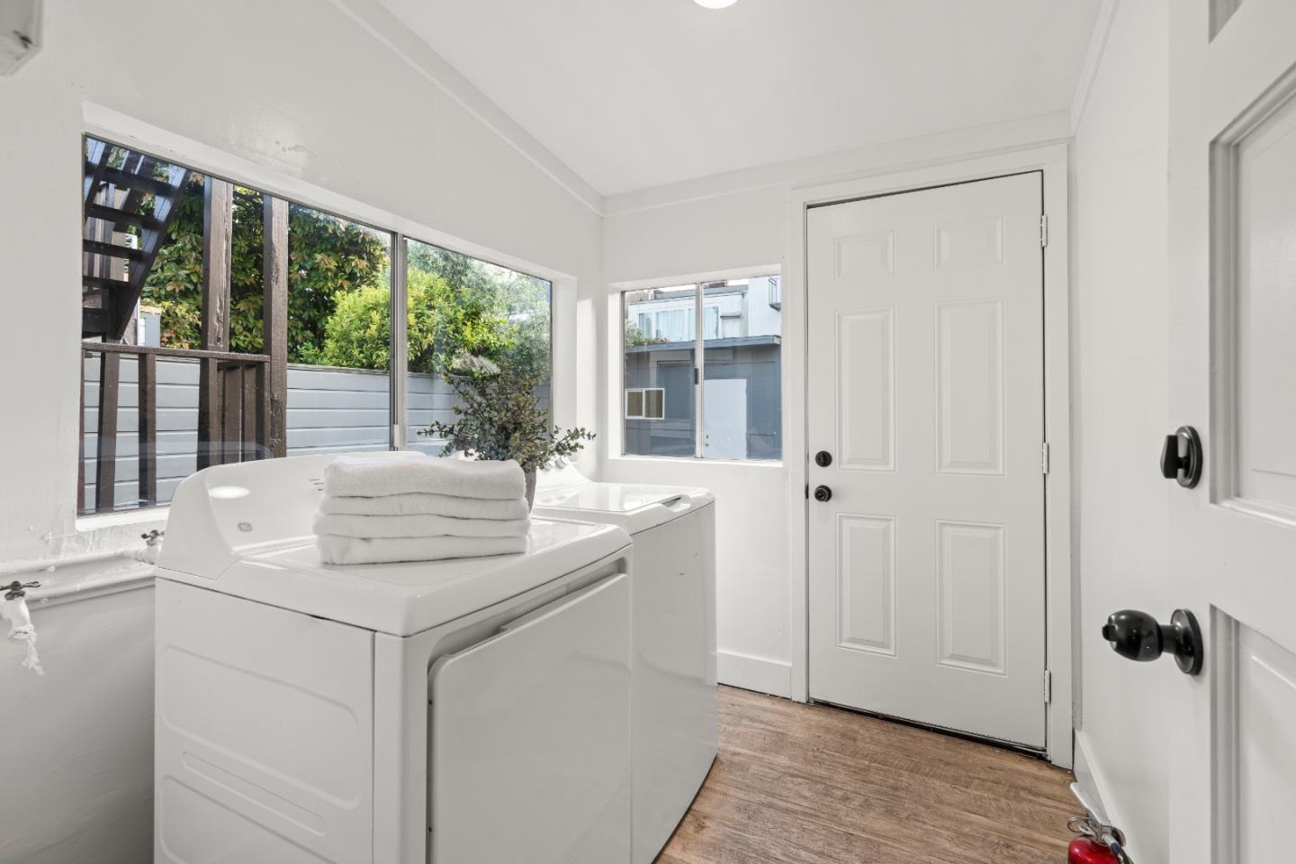 Detail Gallery Image 32 of 64 For 1338 York St, San Francisco,  CA 94110 - 3 Beds | 1 Baths