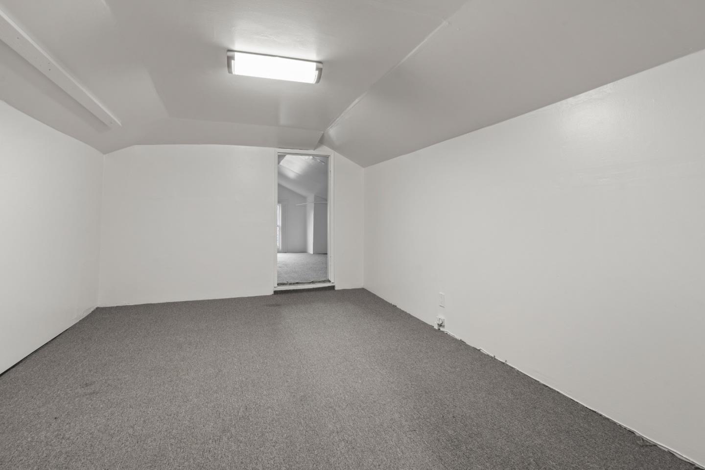 Detail Gallery Image 37 of 64 For 1338 York St, San Francisco,  CA 94110 - 3 Beds | 1 Baths