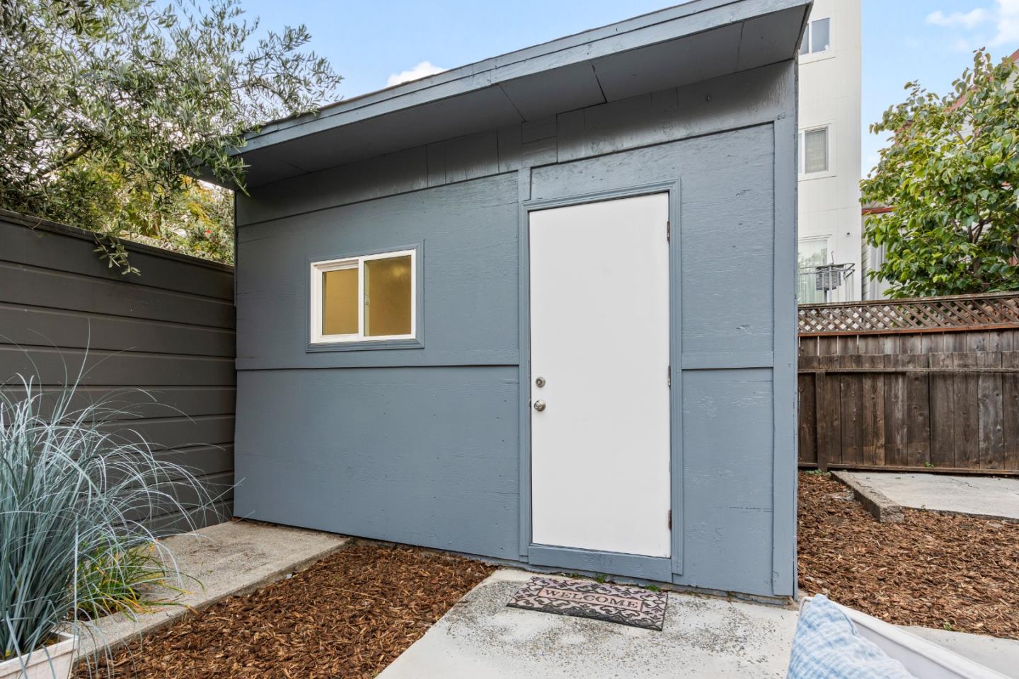 Detail Gallery Image 45 of 64 For 1338 York St, San Francisco,  CA 94110 - 3 Beds | 1 Baths