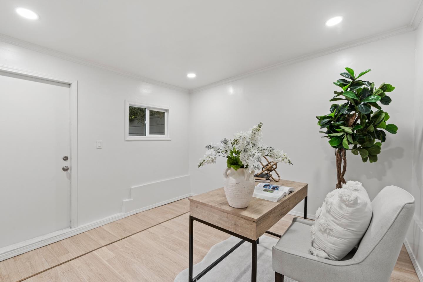 Detail Gallery Image 47 of 64 For 1338 York St, San Francisco,  CA 94110 - 3 Beds | 1 Baths
