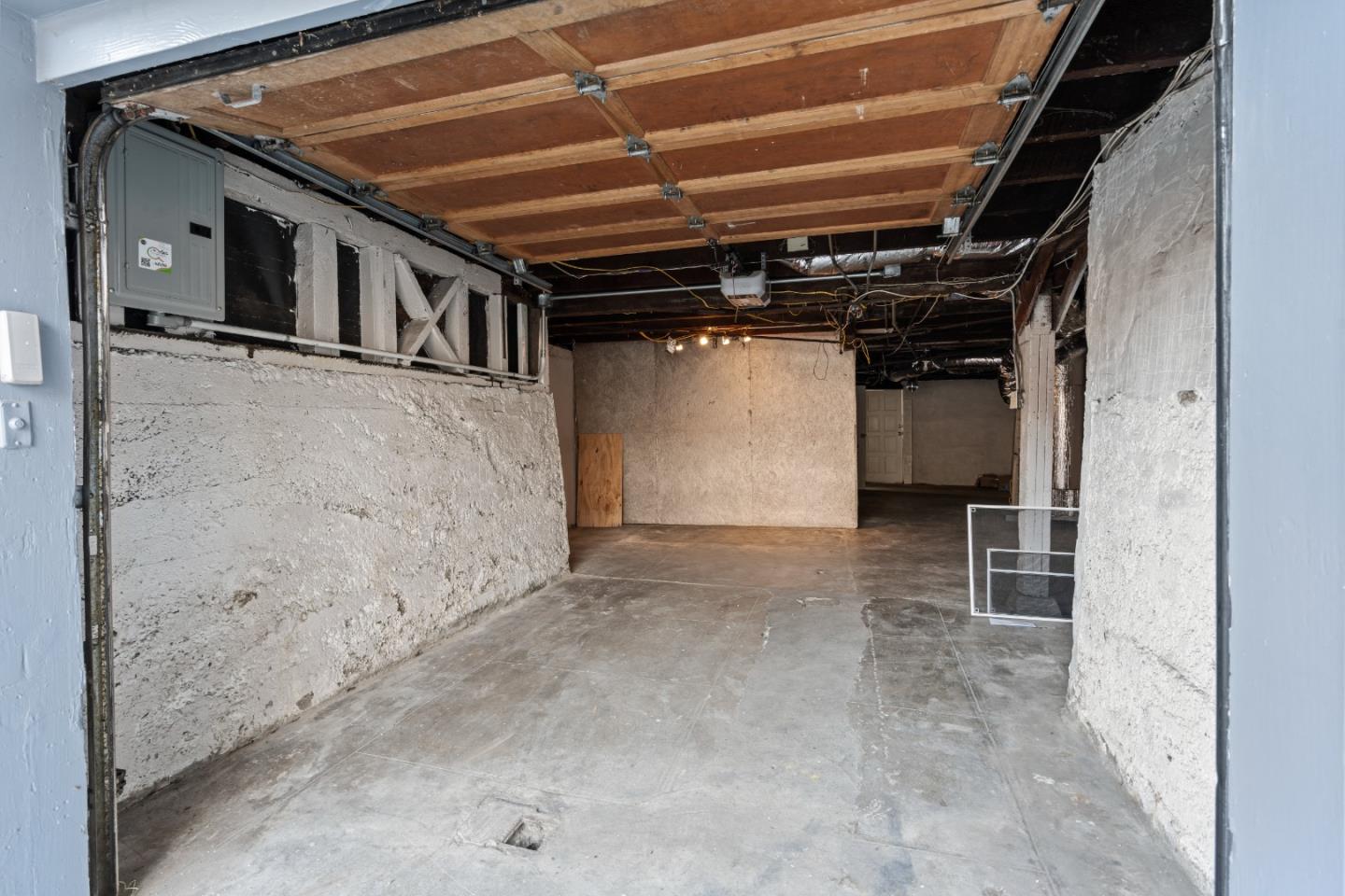 Detail Gallery Image 49 of 64 For 1338 York St, San Francisco,  CA 94110 - 3 Beds | 1 Baths