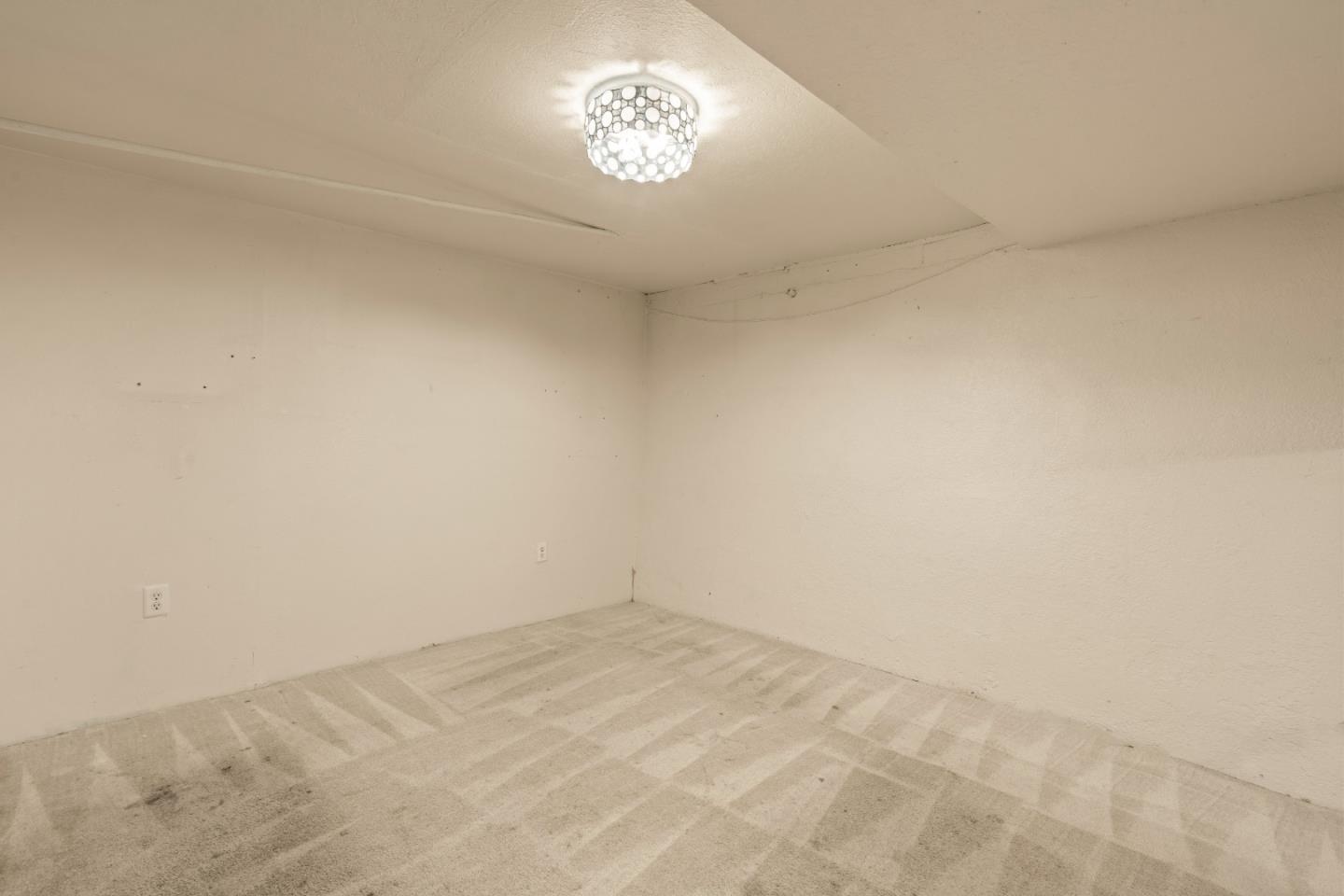Detail Gallery Image 52 of 64 For 1338 York St, San Francisco,  CA 94110 - 3 Beds | 1 Baths