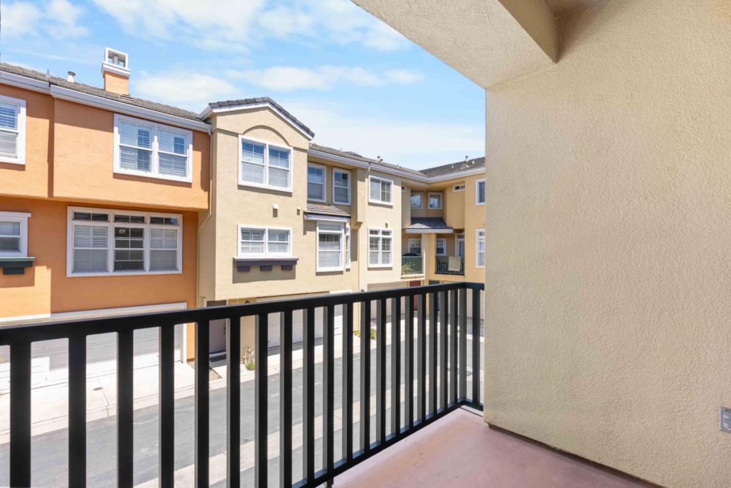 Detail Gallery Image 21 of 40 For 3454 Dayton Cmn, Fremont,  CA 94538 - 2 Beds | 2/1 Baths