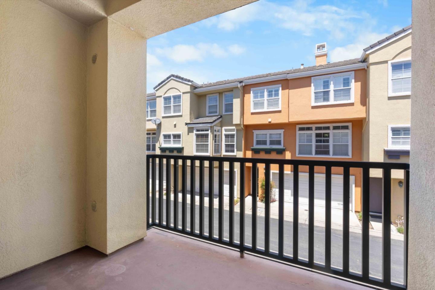 Detail Gallery Image 22 of 40 For 3454 Dayton Cmn, Fremont,  CA 94538 - 2 Beds | 2/1 Baths
