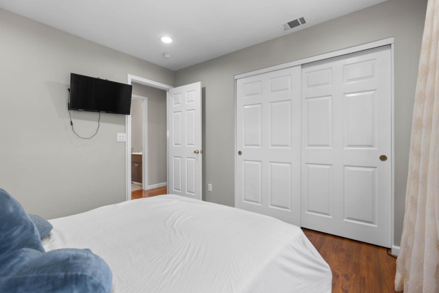 Detail Gallery Image 26 of 40 For 3454 Dayton Cmn, Fremont,  CA 94538 - 2 Beds | 2/1 Baths