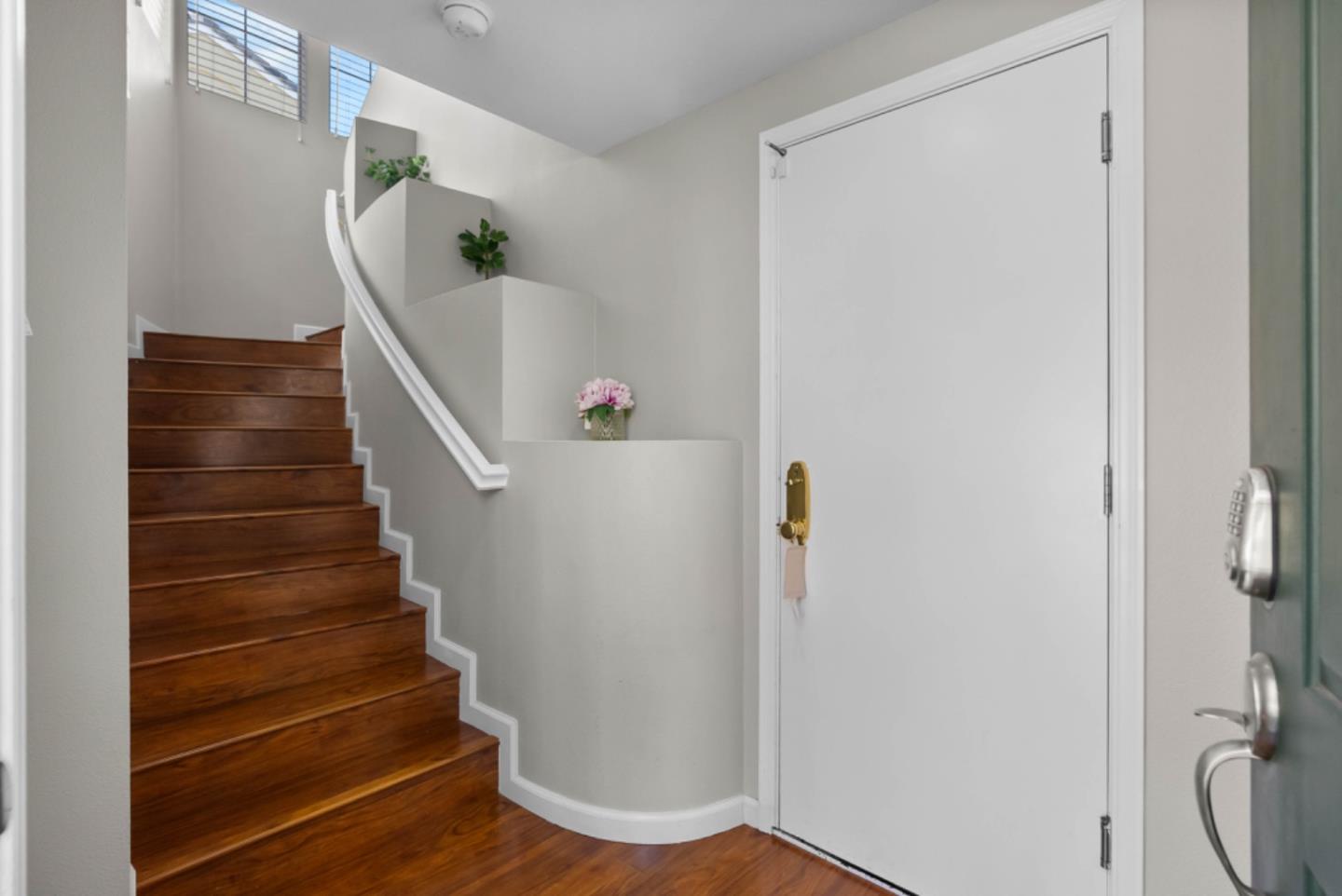 Detail Gallery Image 28 of 40 For 3454 Dayton Cmn, Fremont,  CA 94538 - 2 Beds | 2/1 Baths