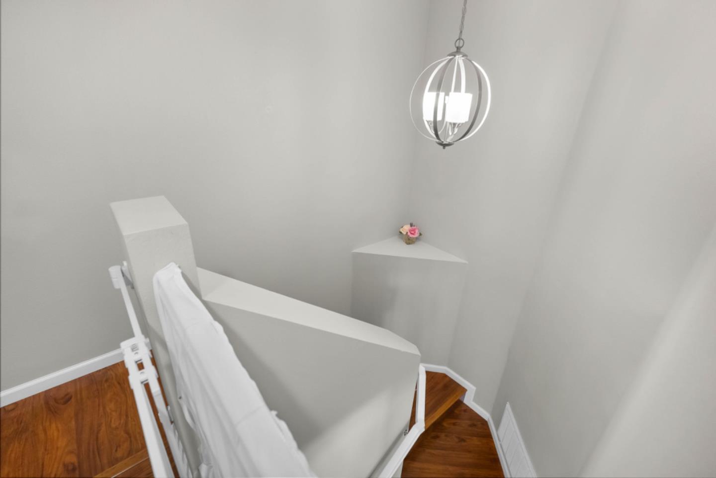 Detail Gallery Image 29 of 40 For 3454 Dayton Cmn, Fremont,  CA 94538 - 2 Beds | 2/1 Baths