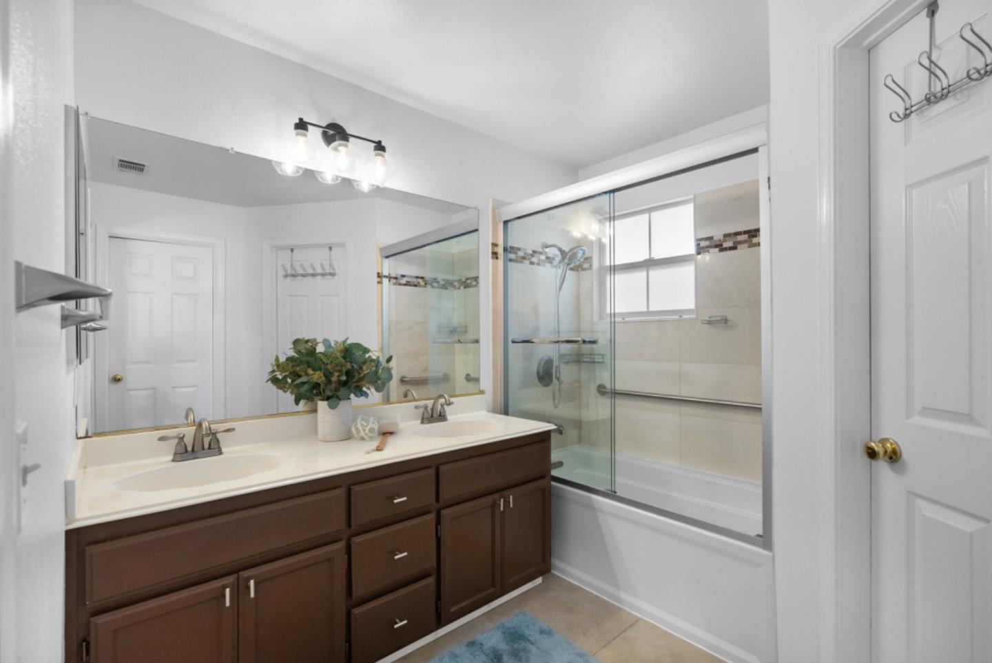 Detail Gallery Image 30 of 40 For 3454 Dayton Cmn, Fremont,  CA 94538 - 2 Beds | 2/1 Baths
