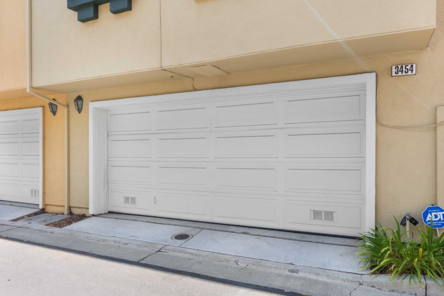 Detail Gallery Image 32 of 40 For 3454 Dayton Cmn, Fremont,  CA 94538 - 2 Beds | 2/1 Baths