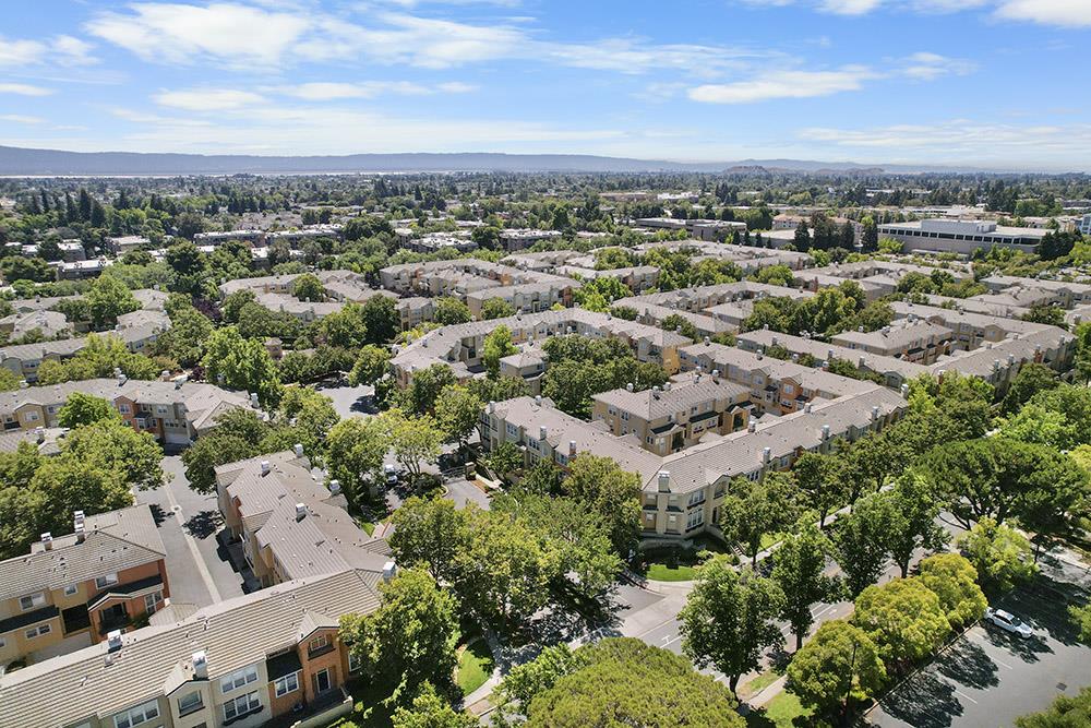 Detail Gallery Image 35 of 40 For 3454 Dayton Cmn, Fremont,  CA 94538 - 2 Beds | 2/1 Baths