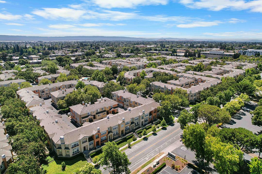 Detail Gallery Image 36 of 40 For 3454 Dayton Cmn, Fremont,  CA 94538 - 2 Beds | 2/1 Baths