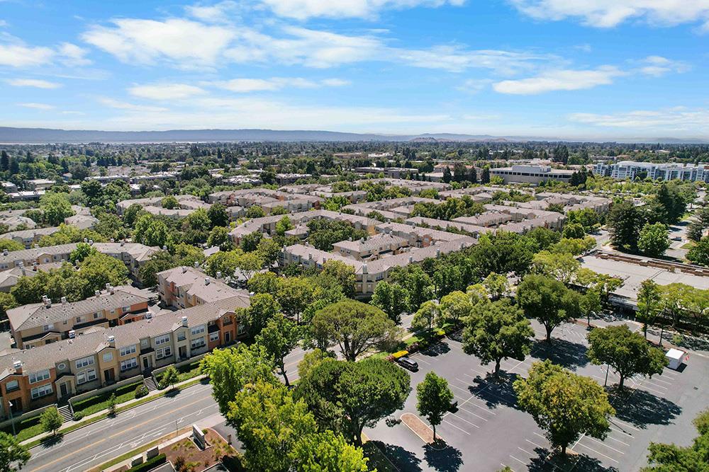 Detail Gallery Image 37 of 40 For 3454 Dayton Cmn, Fremont,  CA 94538 - 2 Beds | 2/1 Baths