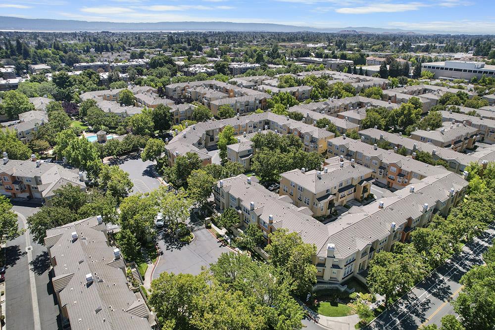 Detail Gallery Image 38 of 40 For 3454 Dayton Cmn, Fremont,  CA 94538 - 2 Beds | 2/1 Baths