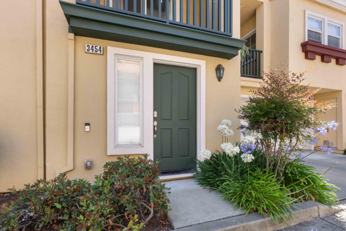 Detail Gallery Image 4 of 40 For 3454 Dayton Cmn, Fremont,  CA 94538 - 2 Beds | 2/1 Baths