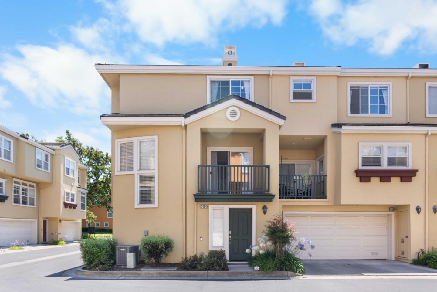 Detail Gallery Image 5 of 40 For 3454 Dayton Cmn, Fremont,  CA 94538 - 2 Beds | 2/1 Baths