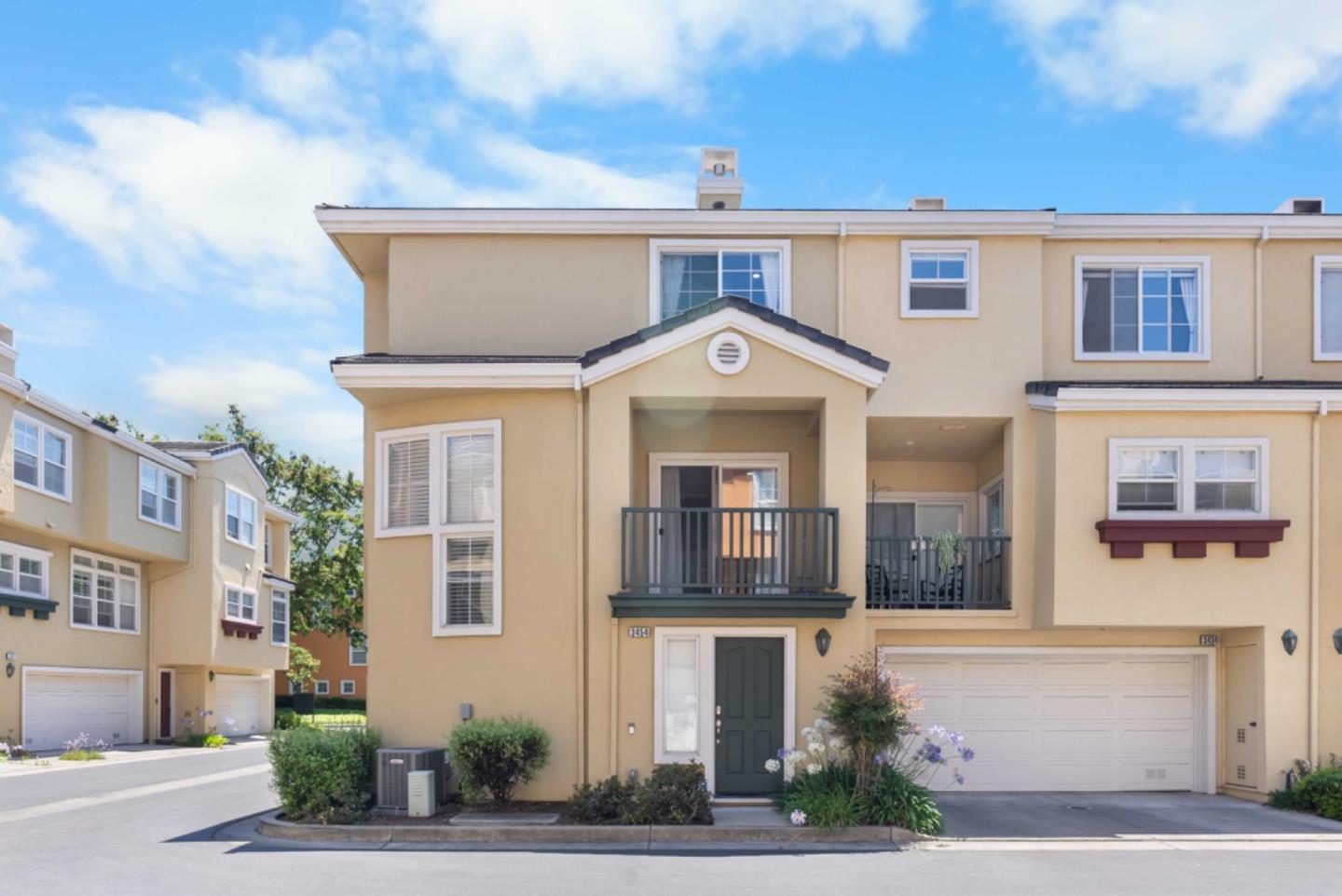 Detail Gallery Image 8 of 40 For 3454 Dayton Cmn, Fremont,  CA 94538 - 2 Beds | 2/1 Baths