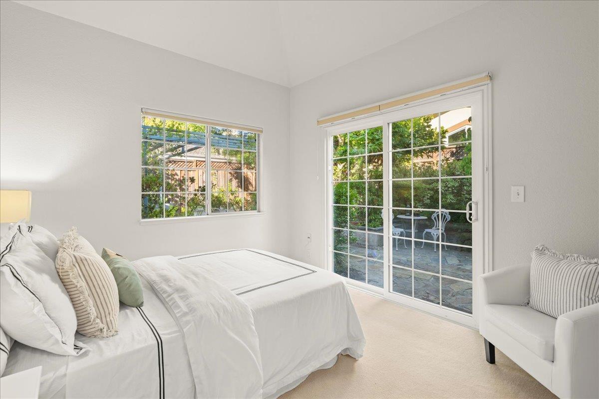 Detail Gallery Image 12 of 37 For 4173 El Camino Real #13,  Palo Alto,  CA 94306 - 3 Beds | 3 Baths